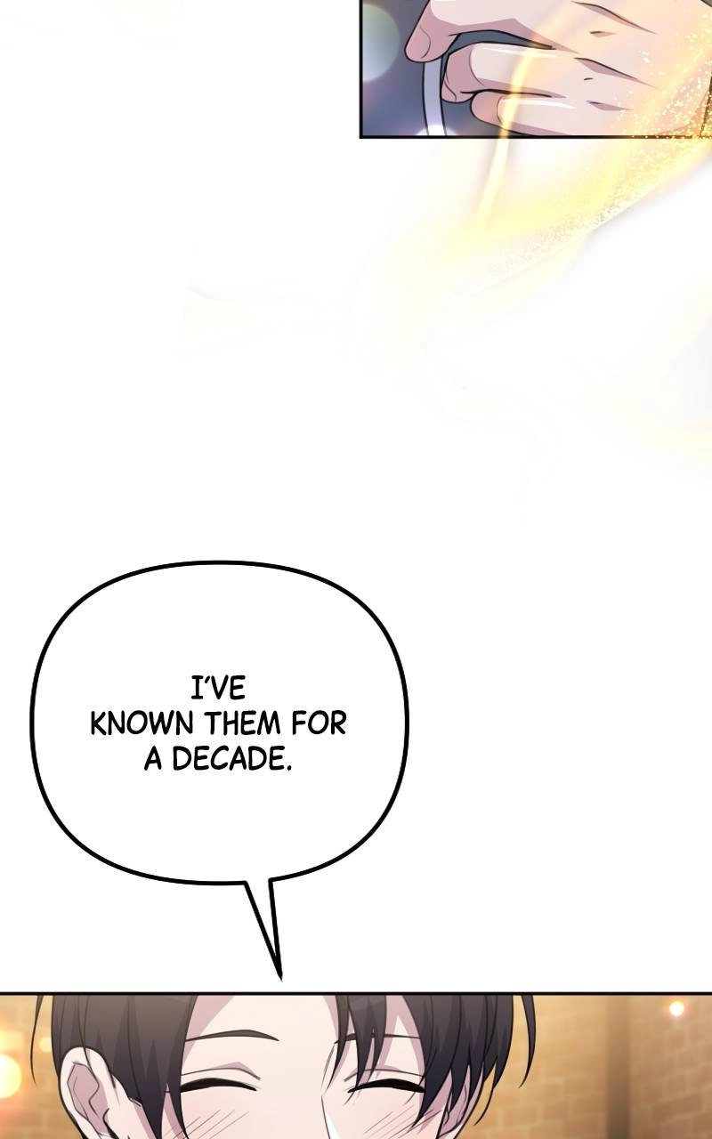 The Genius Spirited Streamer Chapter 31 - Page 126