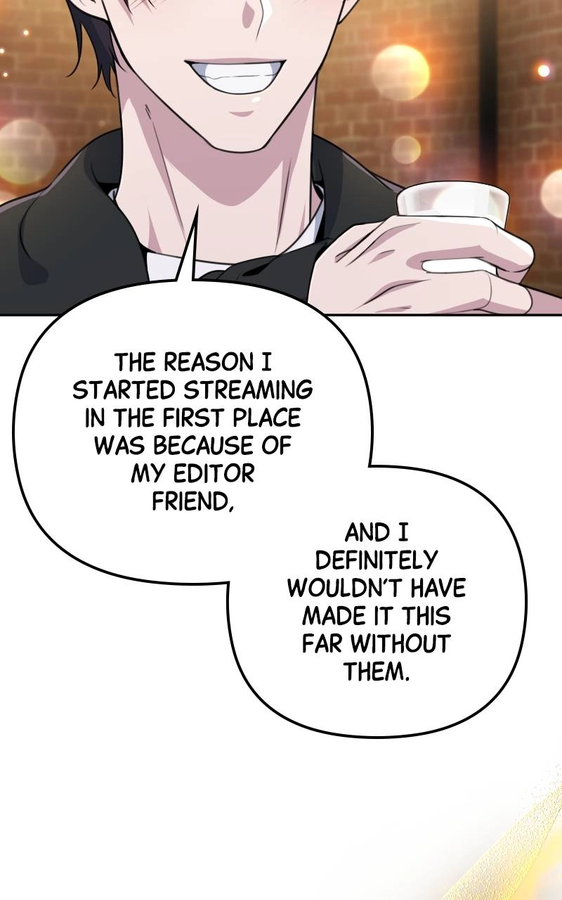 The Genius Spirited Streamer Chapter 31 - Page 127