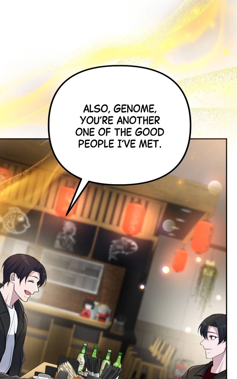The Genius Spirited Streamer Chapter 31 - Page 128