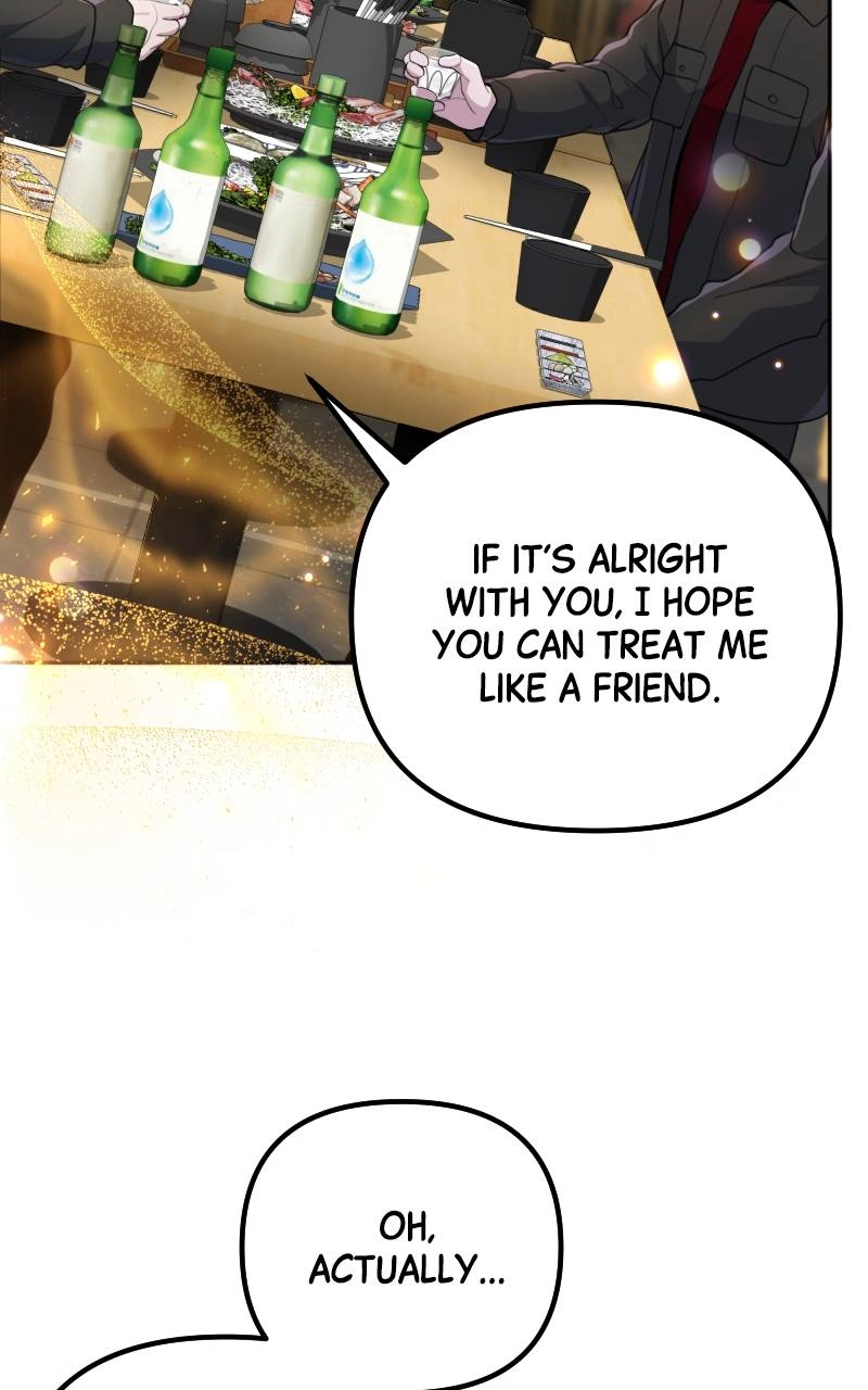 The Genius Spirited Streamer Chapter 31 - Page 129