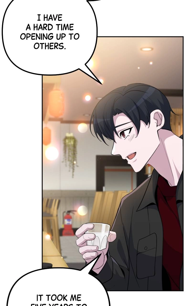 The Genius Spirited Streamer Chapter 31 - Page 130