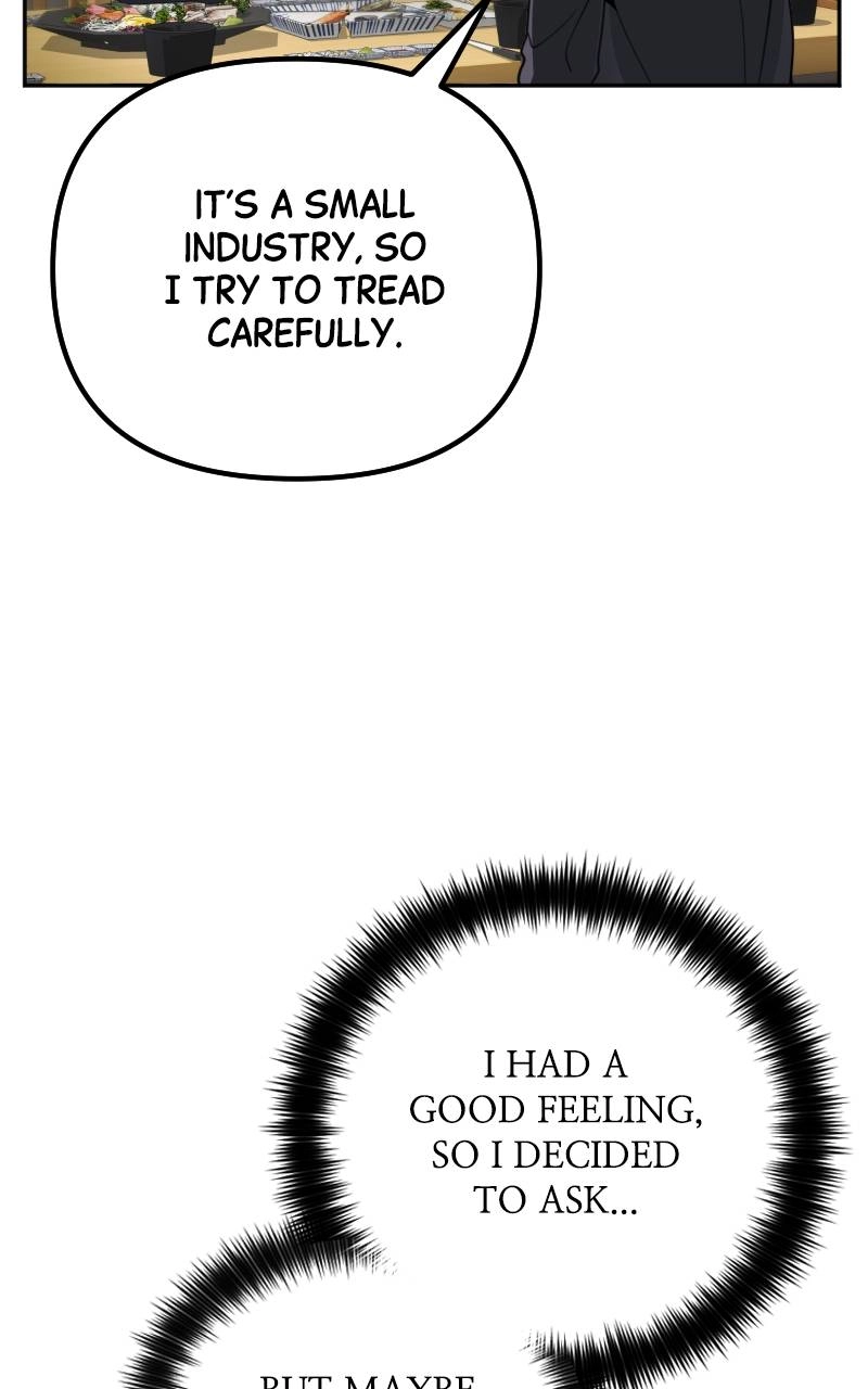 The Genius Spirited Streamer Chapter 31 - Page 132