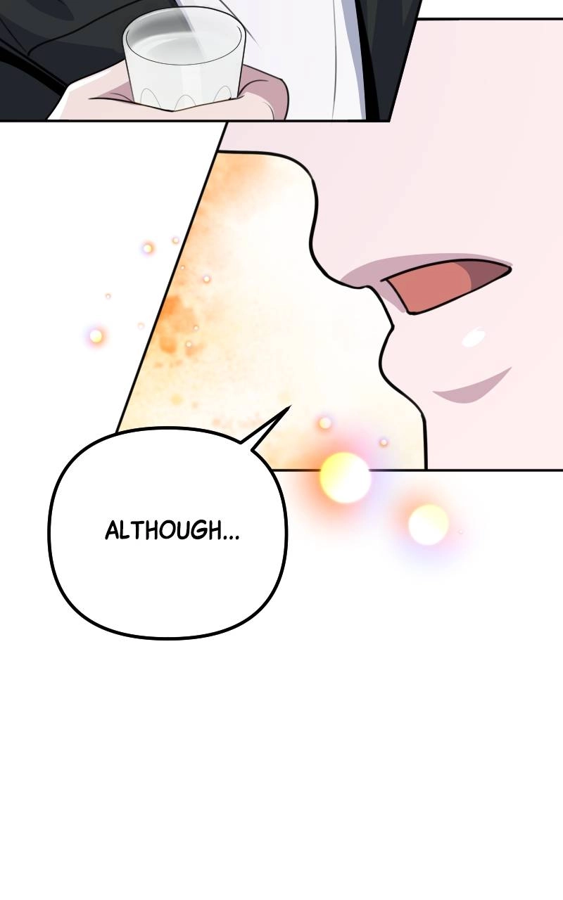 The Genius Spirited Streamer Chapter 31 - Page 134