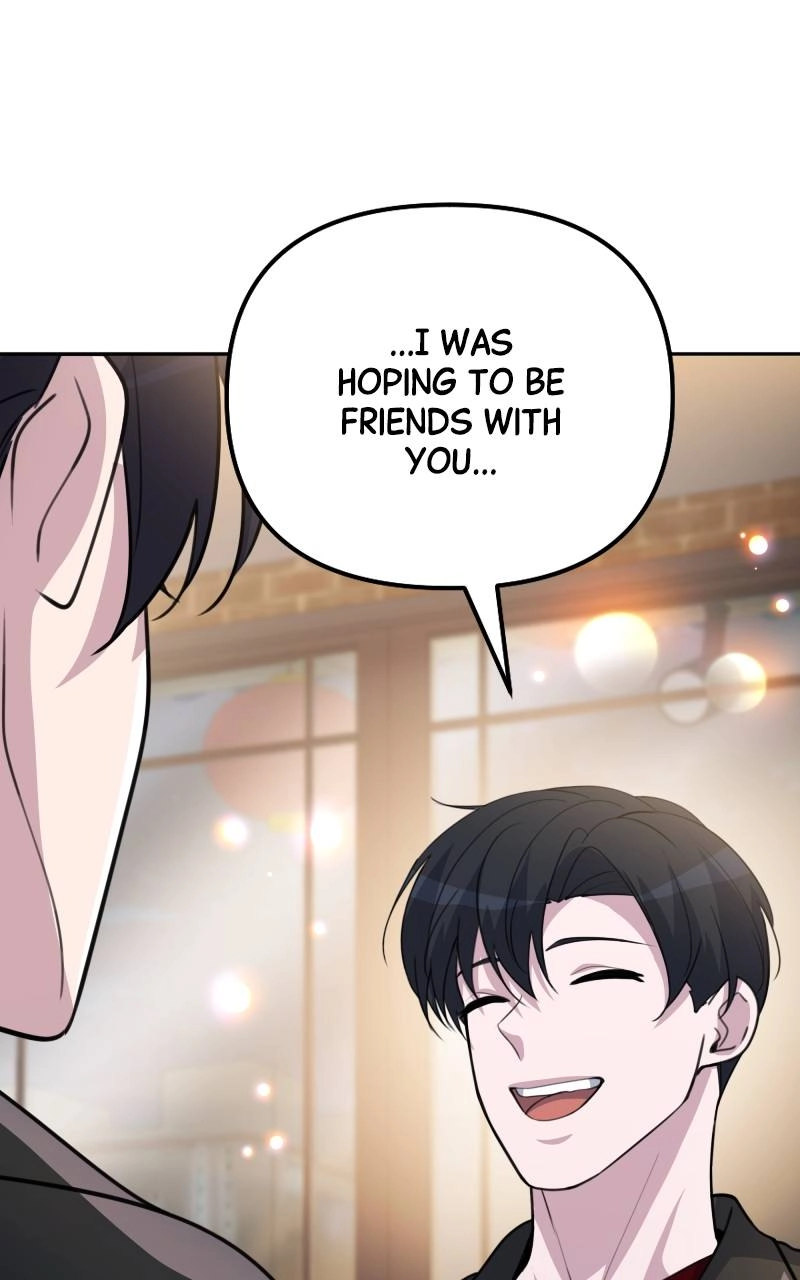 The Genius Spirited Streamer Chapter 31 - Page 135