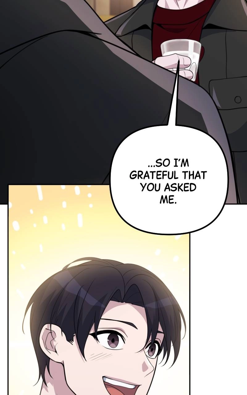 The Genius Spirited Streamer Chapter 31 - Page 136