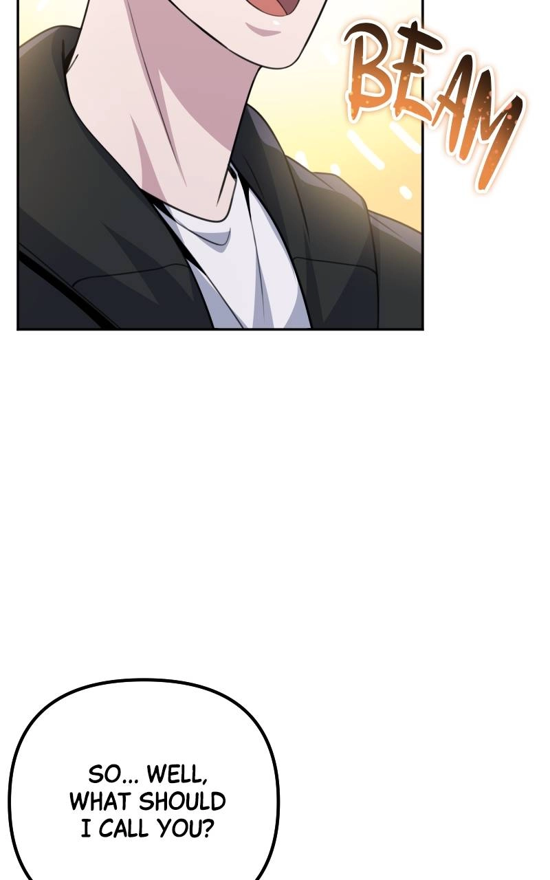 The Genius Spirited Streamer Chapter 31 - Page 137