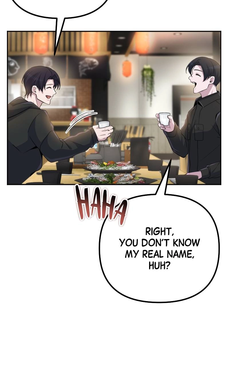The Genius Spirited Streamer Chapter 31 - Page 138