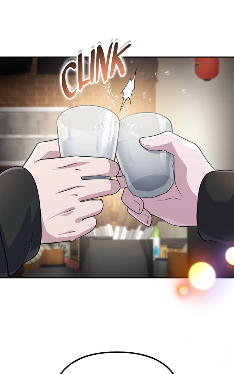 The Genius Spirited Streamer Chapter 31 - Page 139
