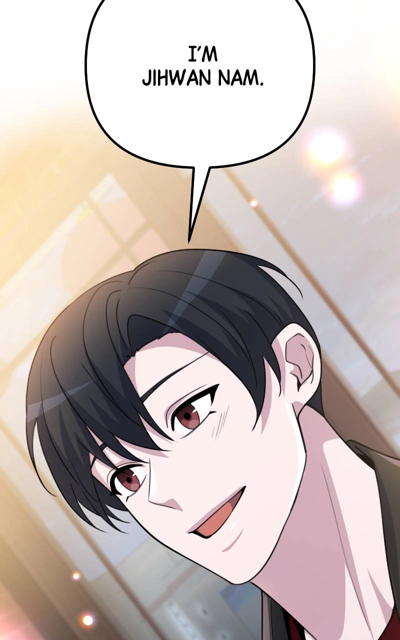 The Genius Spirited Streamer Chapter 31 - Page 140