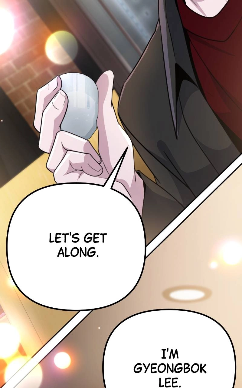 The Genius Spirited Streamer Chapter 31 - Page 141
