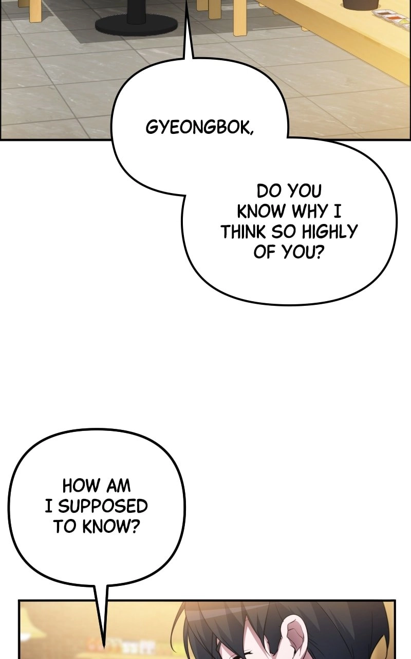 The Genius Spirited Streamer Chapter 32 - Page 3