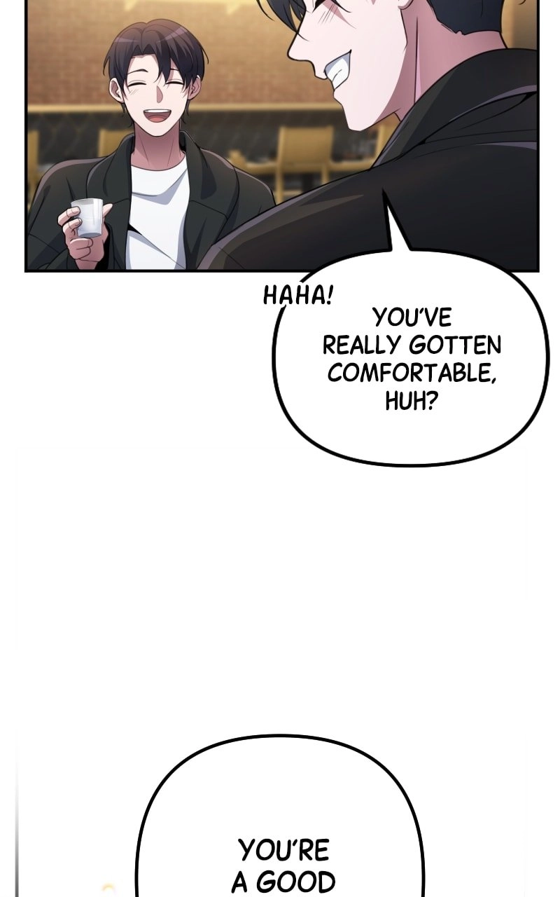 The Genius Spirited Streamer Chapter 32 - Page 4