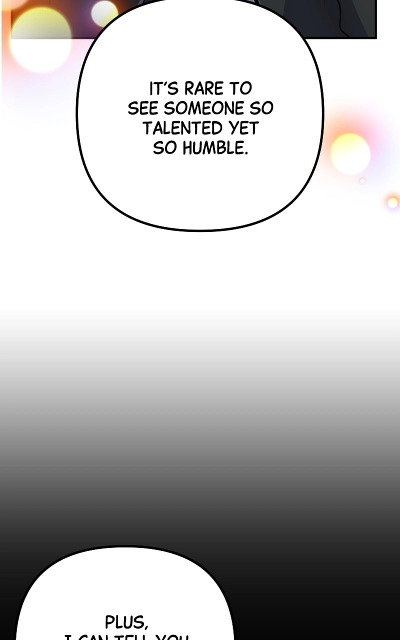 The Genius Spirited Streamer Chapter 32 - Page 6