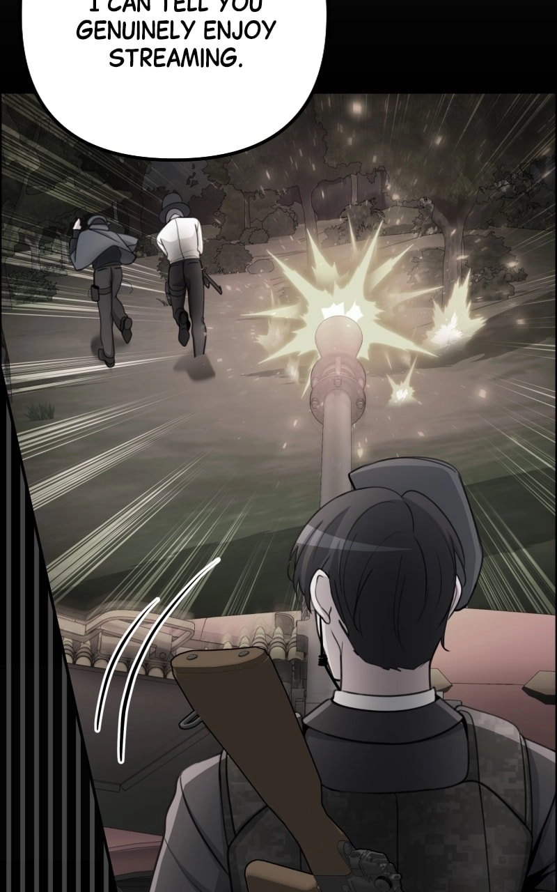 The Genius Spirited Streamer Chapter 32 - Page 7
