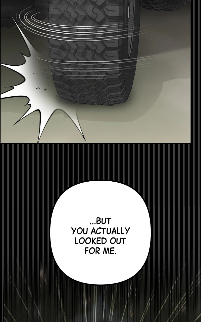 The Genius Spirited Streamer Chapter 32 - Page 9