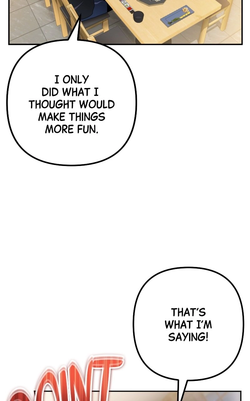 The Genius Spirited Streamer Chapter 32 - Page 12
