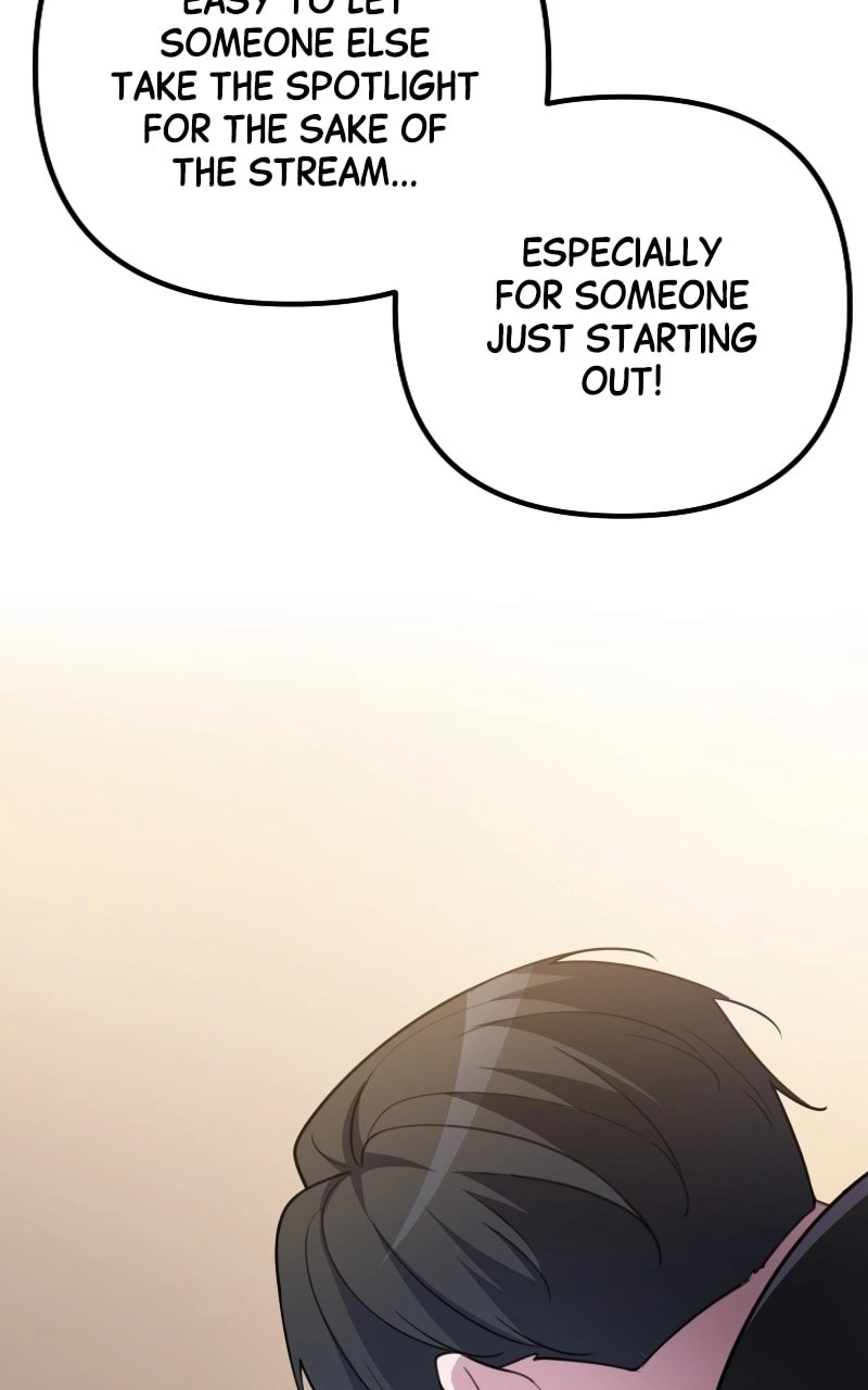 The Genius Spirited Streamer Chapter 32 - Page 14