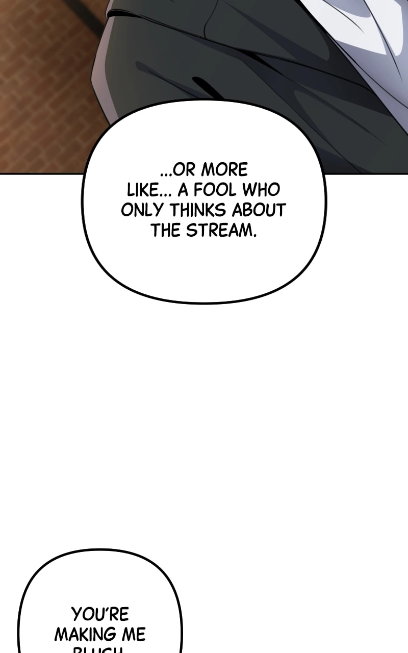 The Genius Spirited Streamer Chapter 32 - Page 16