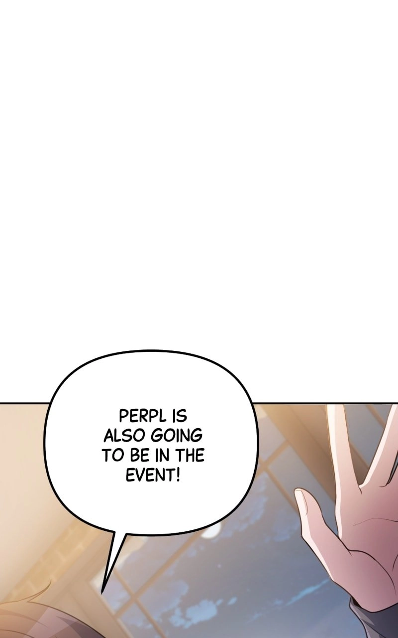 The Genius Spirited Streamer Chapter 32 - Page 18