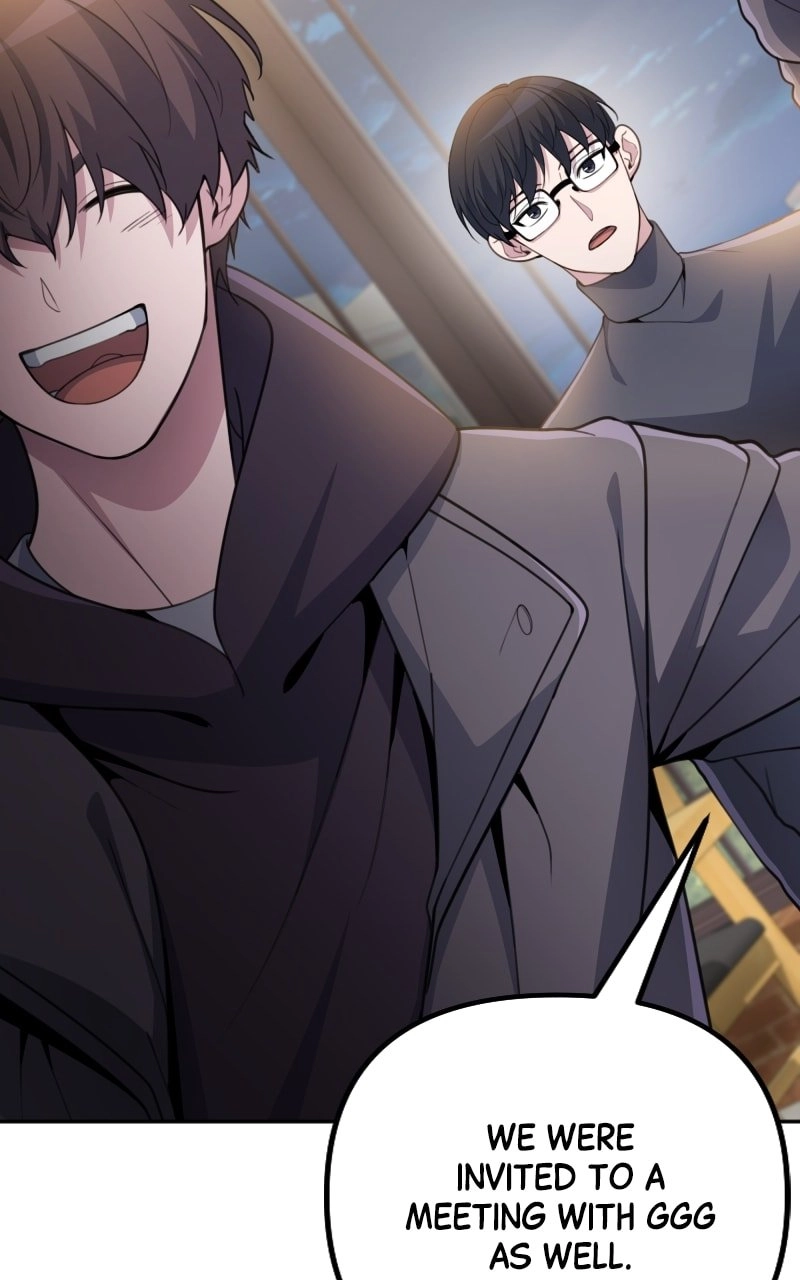 The Genius Spirited Streamer Chapter 32 - Page 19