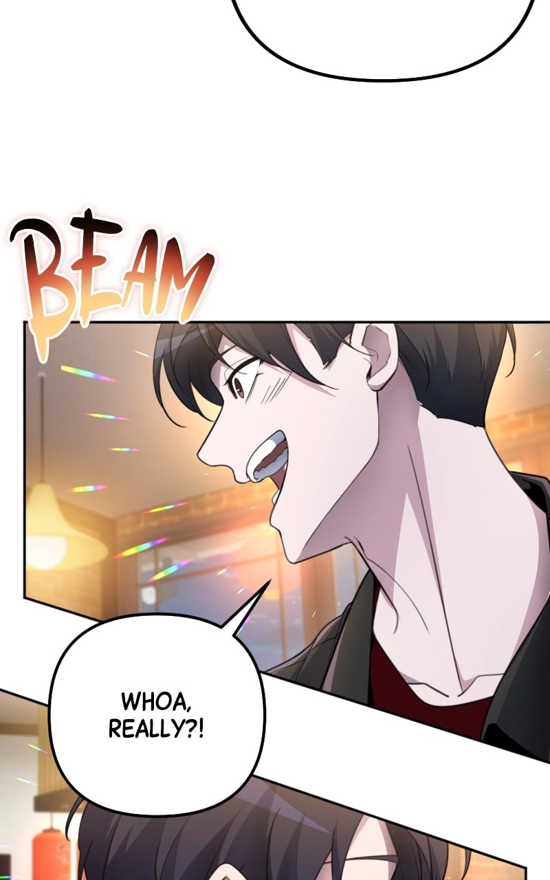 The Genius Spirited Streamer Chapter 32 - Page 20