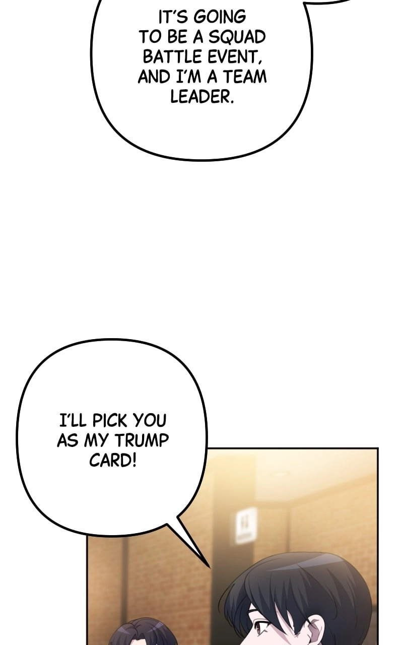 The Genius Spirited Streamer Chapter 32 - Page 24