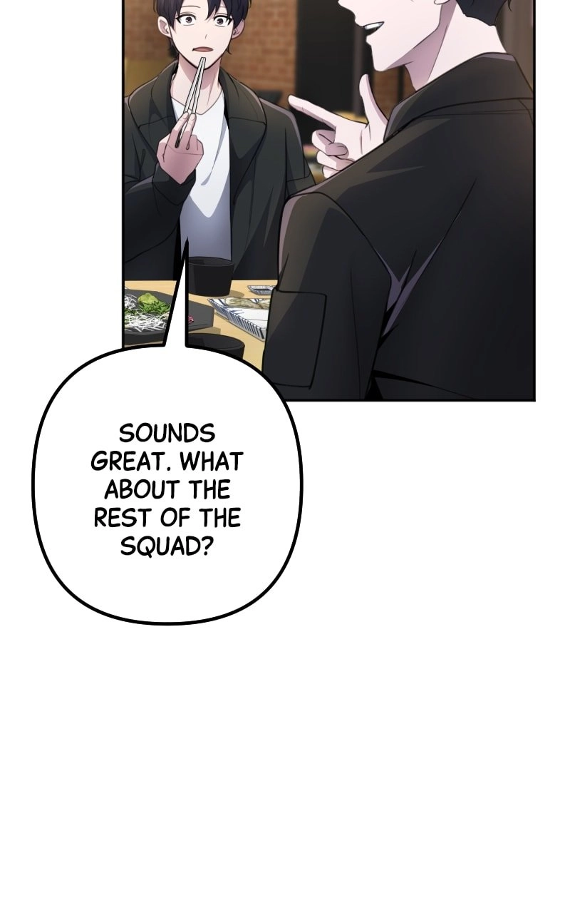 The Genius Spirited Streamer Chapter 32 - Page 25