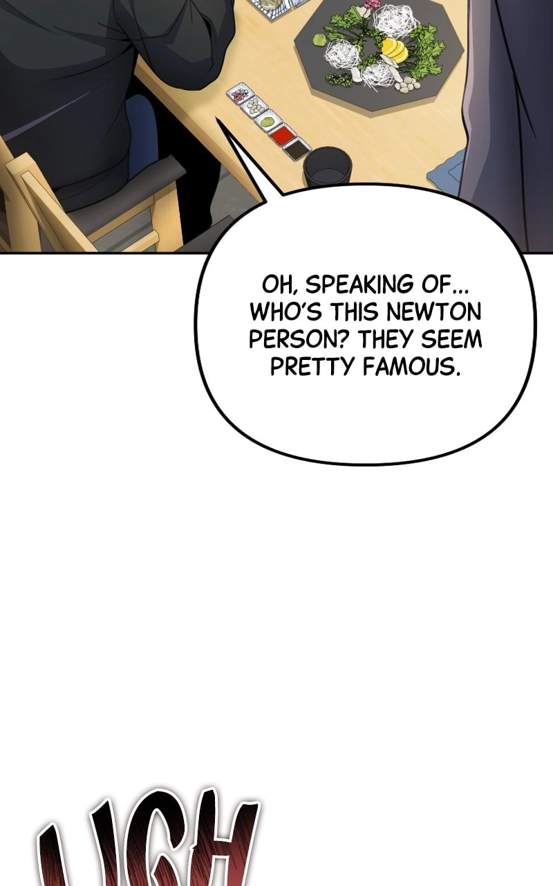 The Genius Spirited Streamer Chapter 32 - Page 29