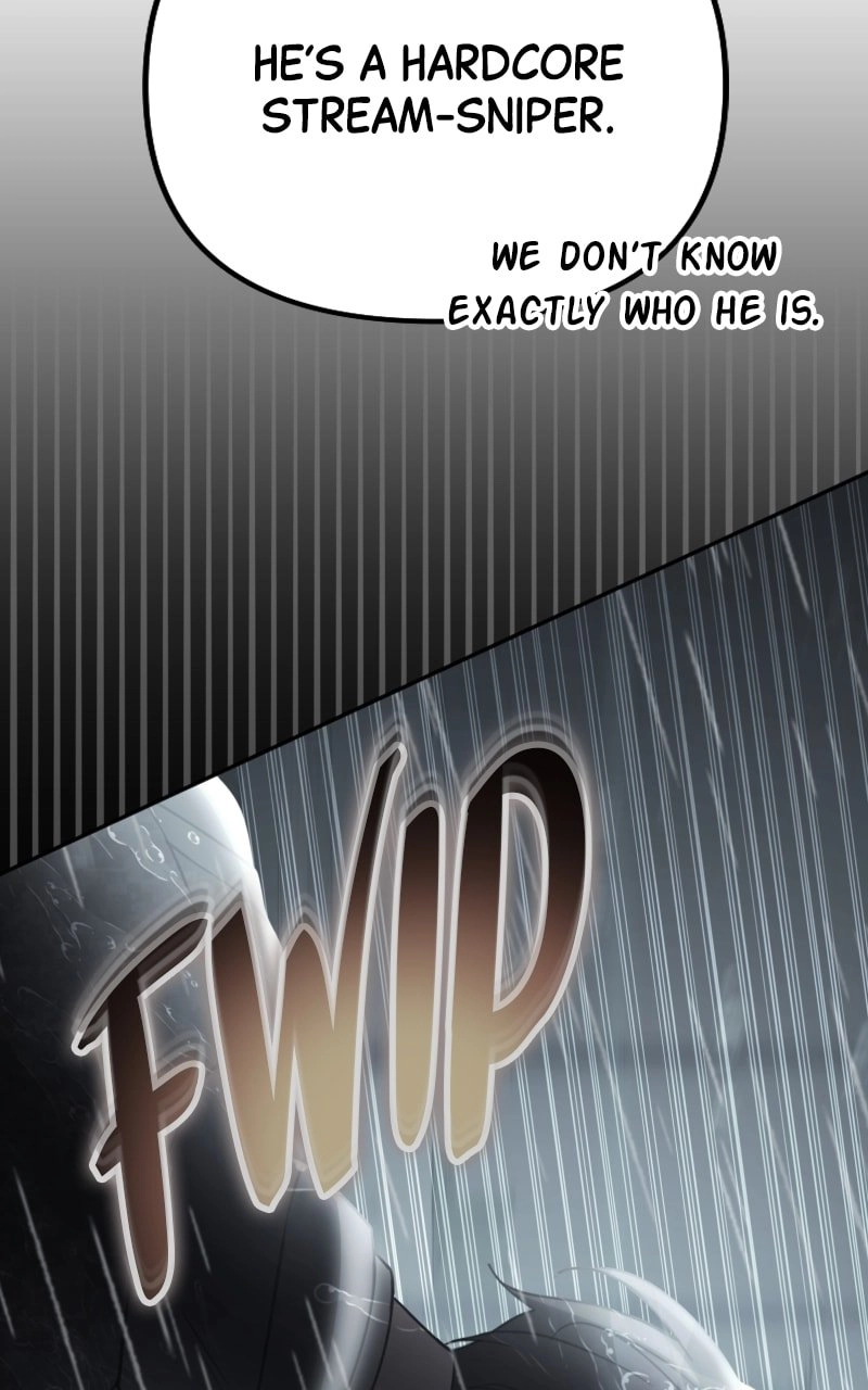 The Genius Spirited Streamer Chapter 32 - Page 31
