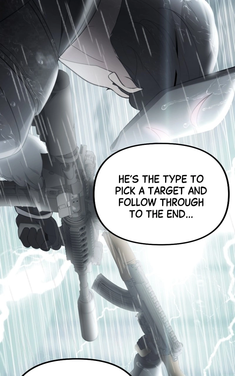 The Genius Spirited Streamer Chapter 32 - Page 32