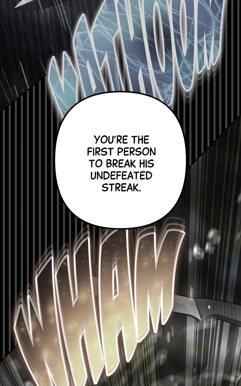 The Genius Spirited Streamer Chapter 32 - Page 34
