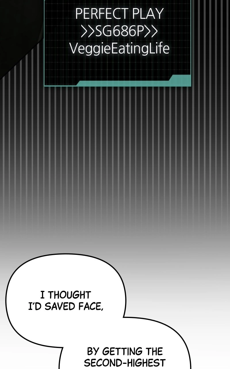 The Genius Spirited Streamer Chapter 32 - Page 37