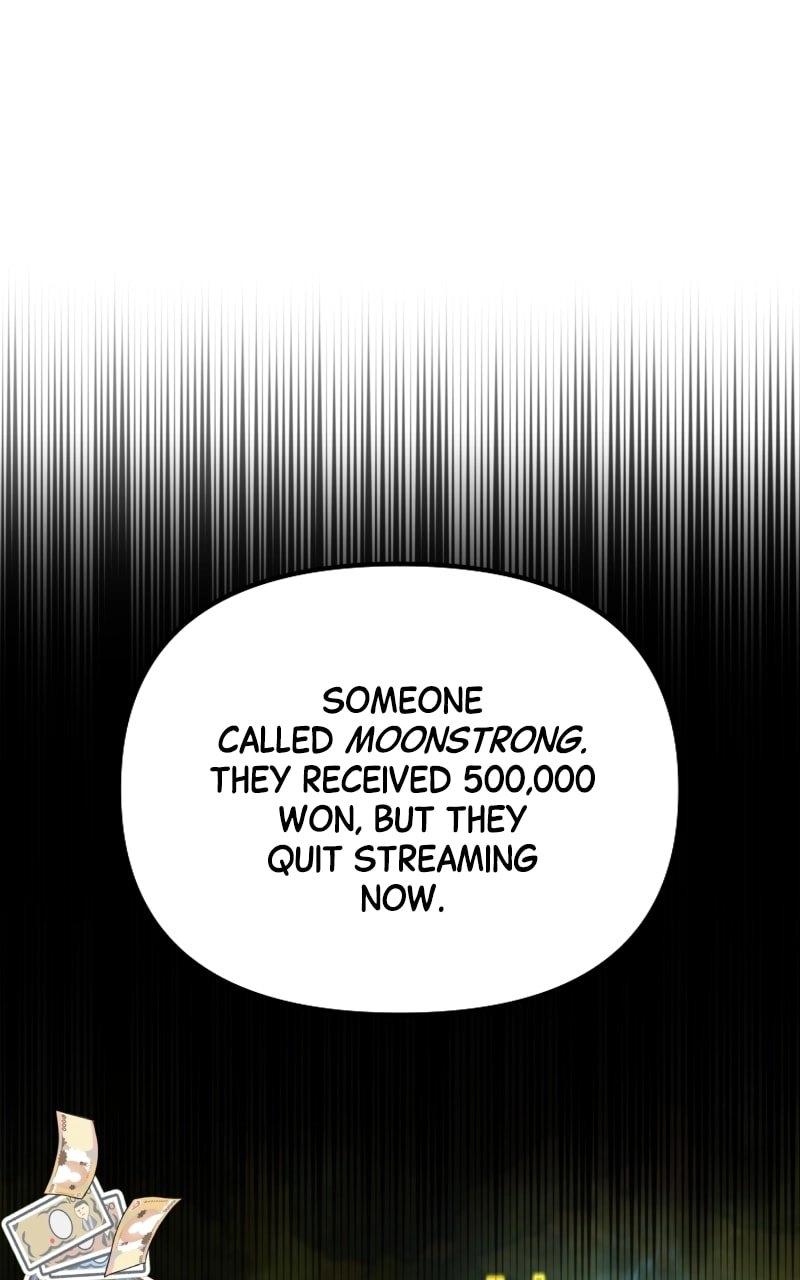 The Genius Spirited Streamer Chapter 32 - Page 39