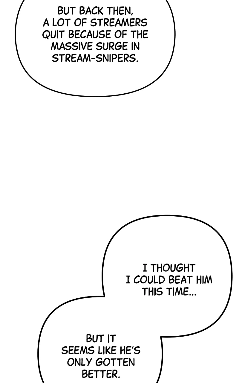 The Genius Spirited Streamer Chapter 32 - Page 46