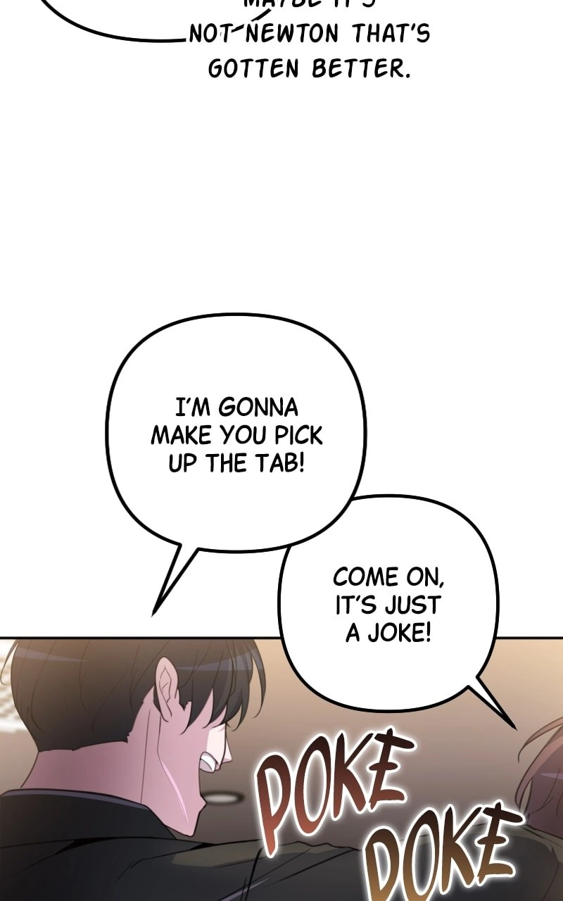 The Genius Spirited Streamer Chapter 32 - Page 48
