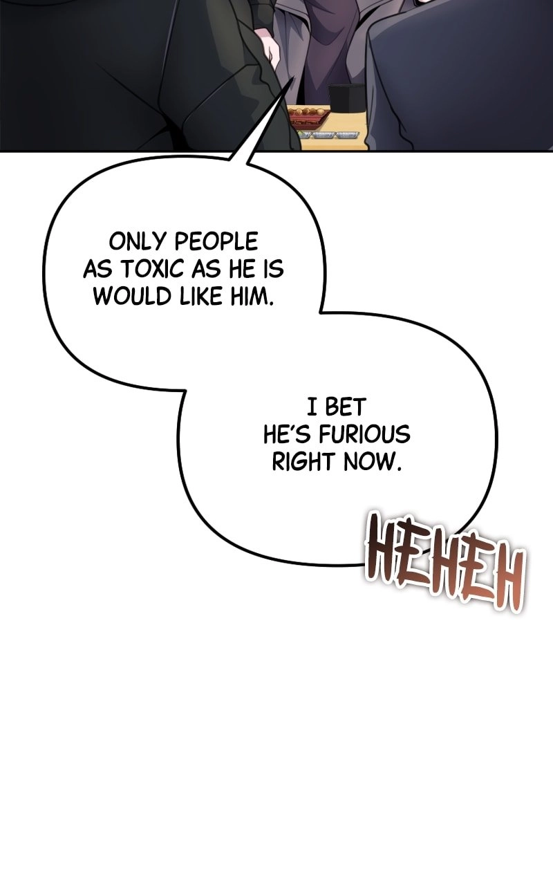 The Genius Spirited Streamer Chapter 32 - Page 51