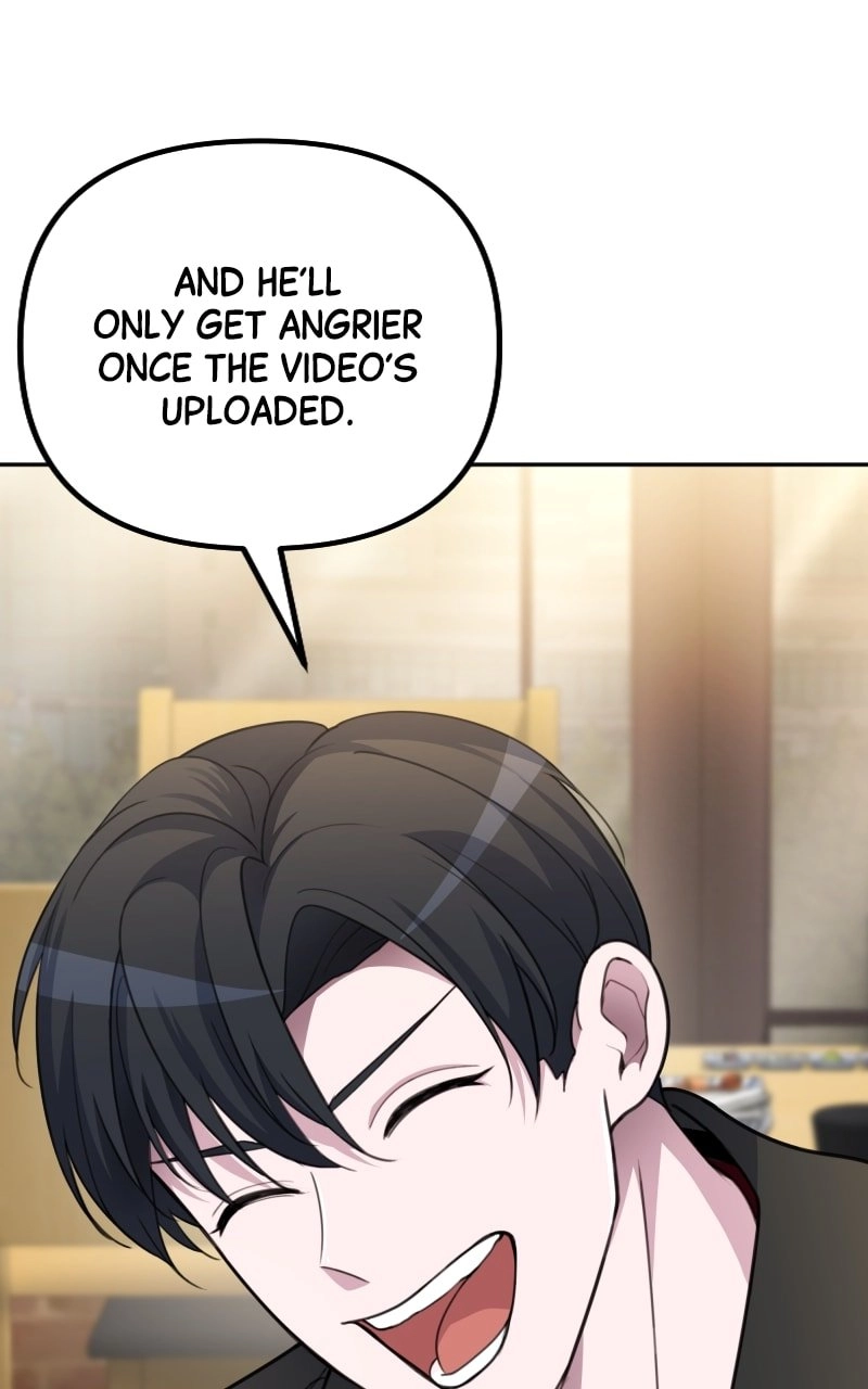 The Genius Spirited Streamer Chapter 32 - Page 52