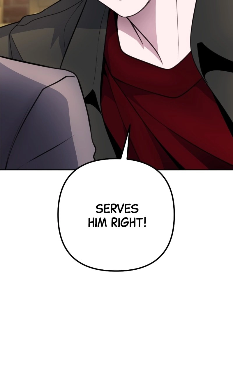 The Genius Spirited Streamer Chapter 32 - Page 53