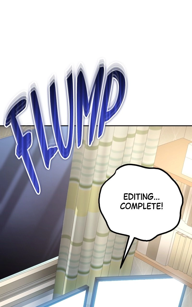 The Genius Spirited Streamer Chapter 32 - Page 55