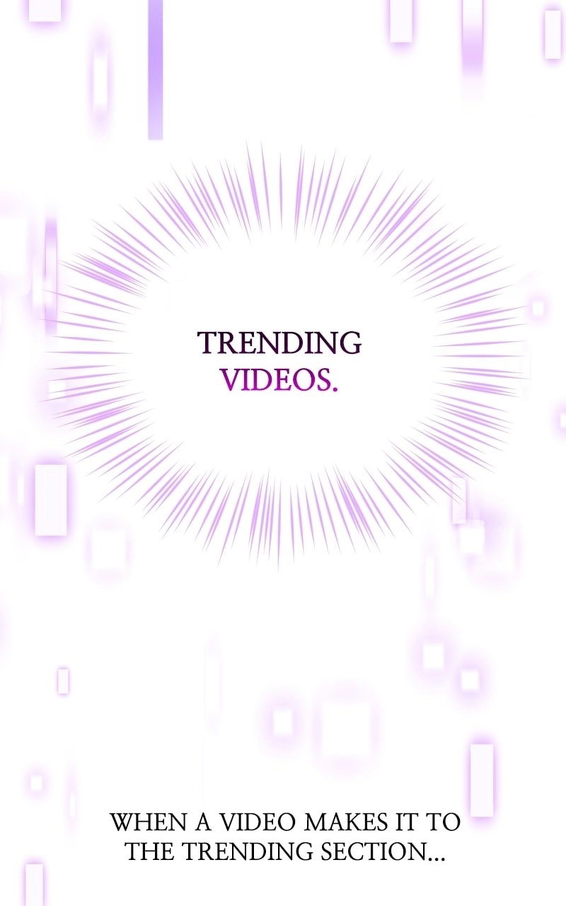 The Genius Spirited Streamer Chapter 32 - Page 61