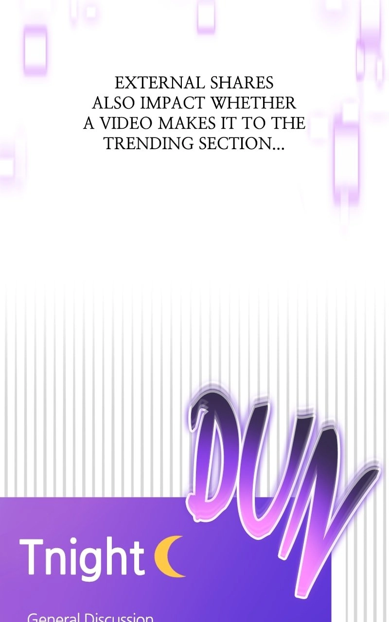 The Genius Spirited Streamer Chapter 32 - Page 64
