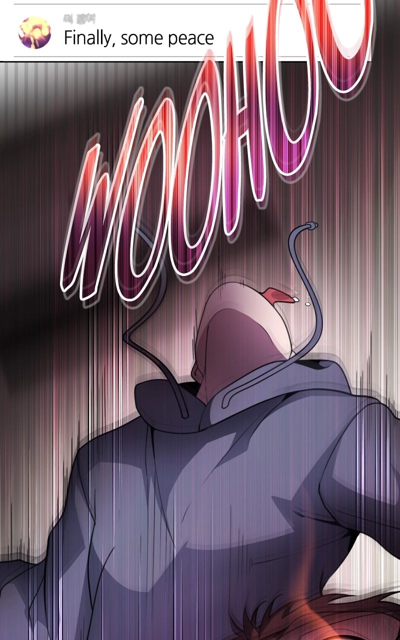 The Genius Spirited Streamer Chapter 32 - Page 67