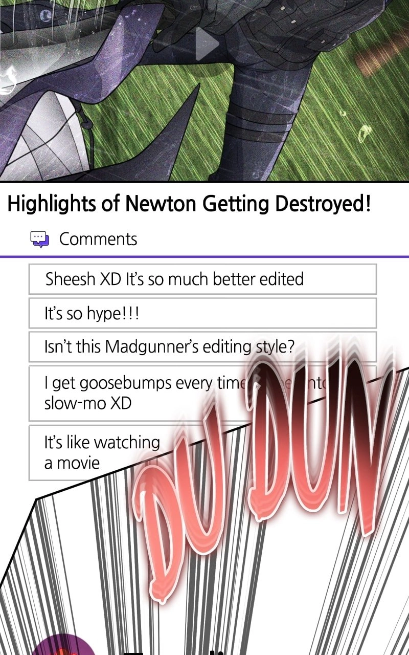 The Genius Spirited Streamer Chapter 32 - Page 73