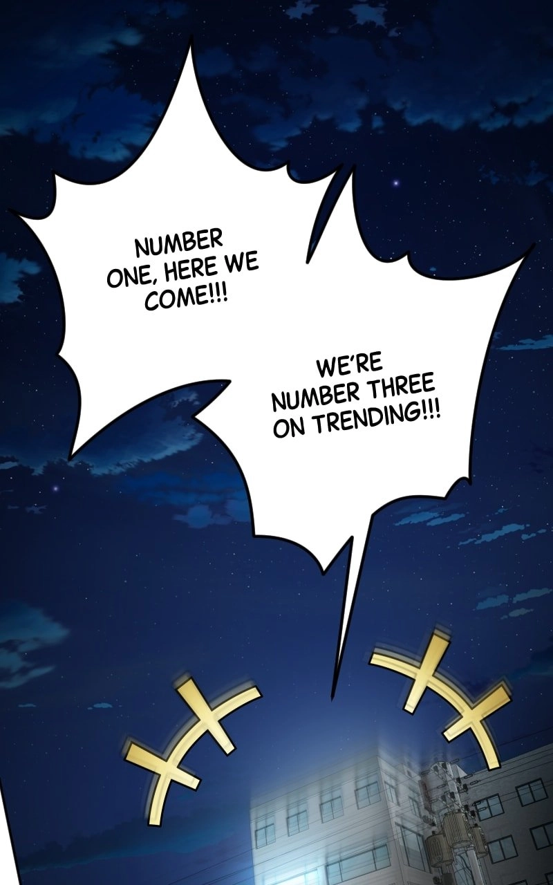 The Genius Spirited Streamer Chapter 32 - Page 78