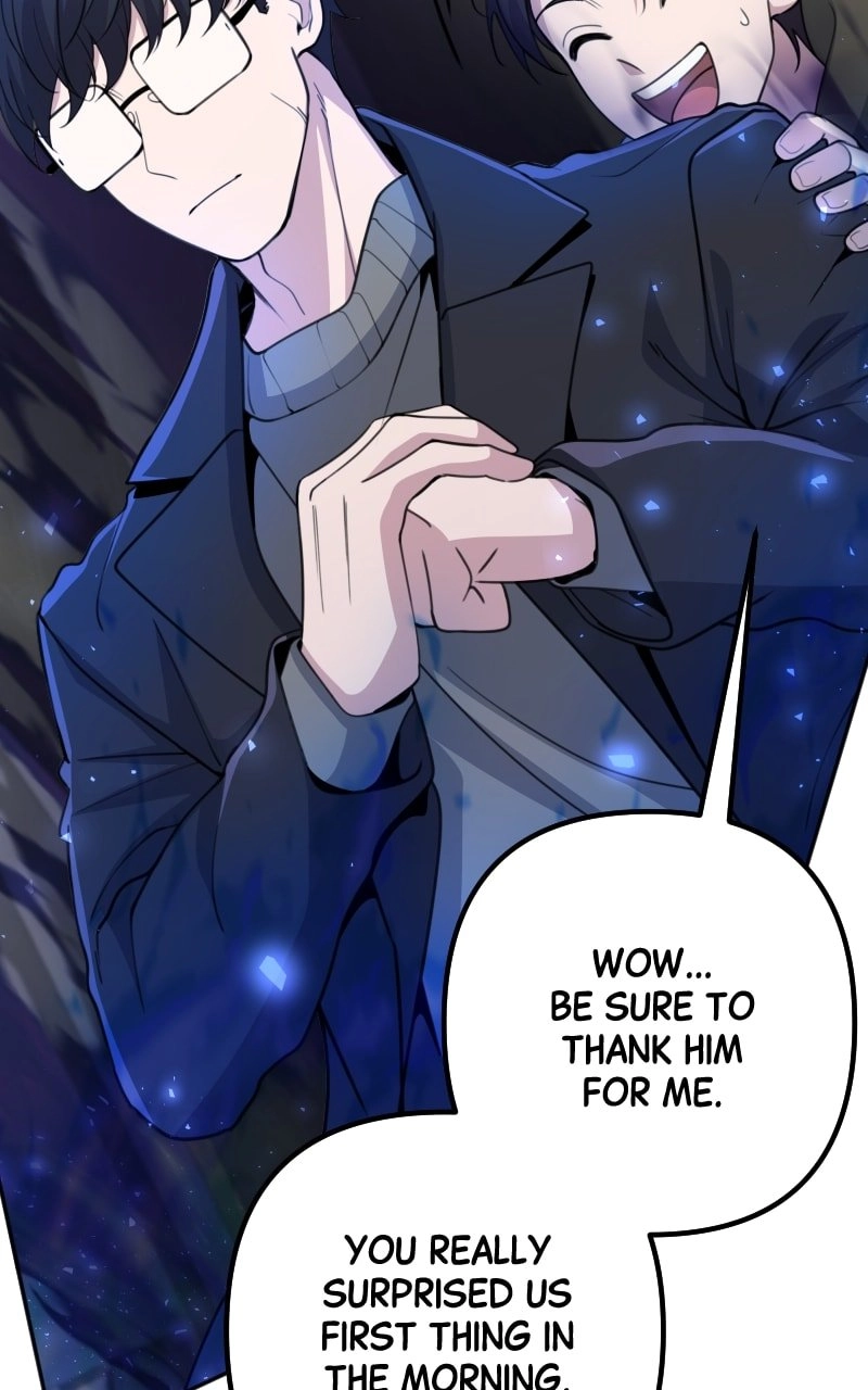 The Genius Spirited Streamer Chapter 32 - Page 83