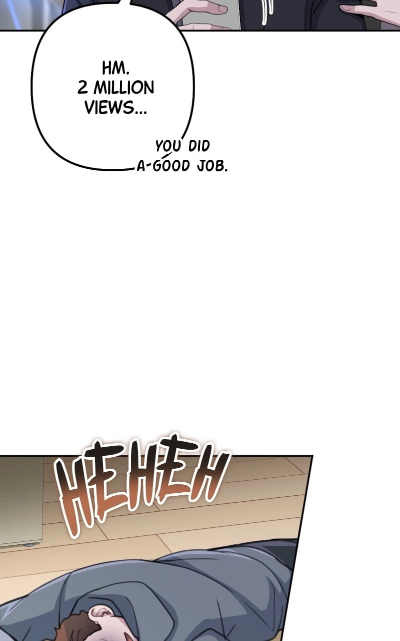 The Genius Spirited Streamer Chapter 32 - Page 85