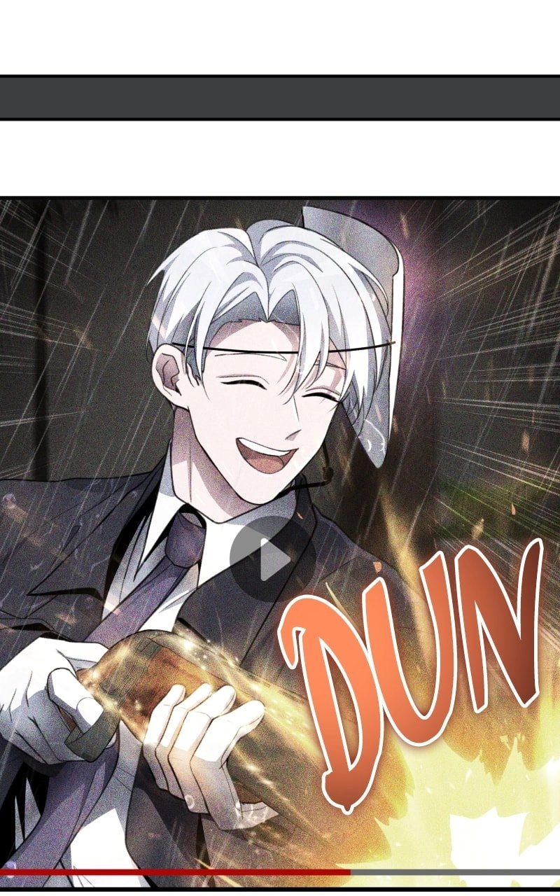 The Genius Spirited Streamer Chapter 32 - Page 90