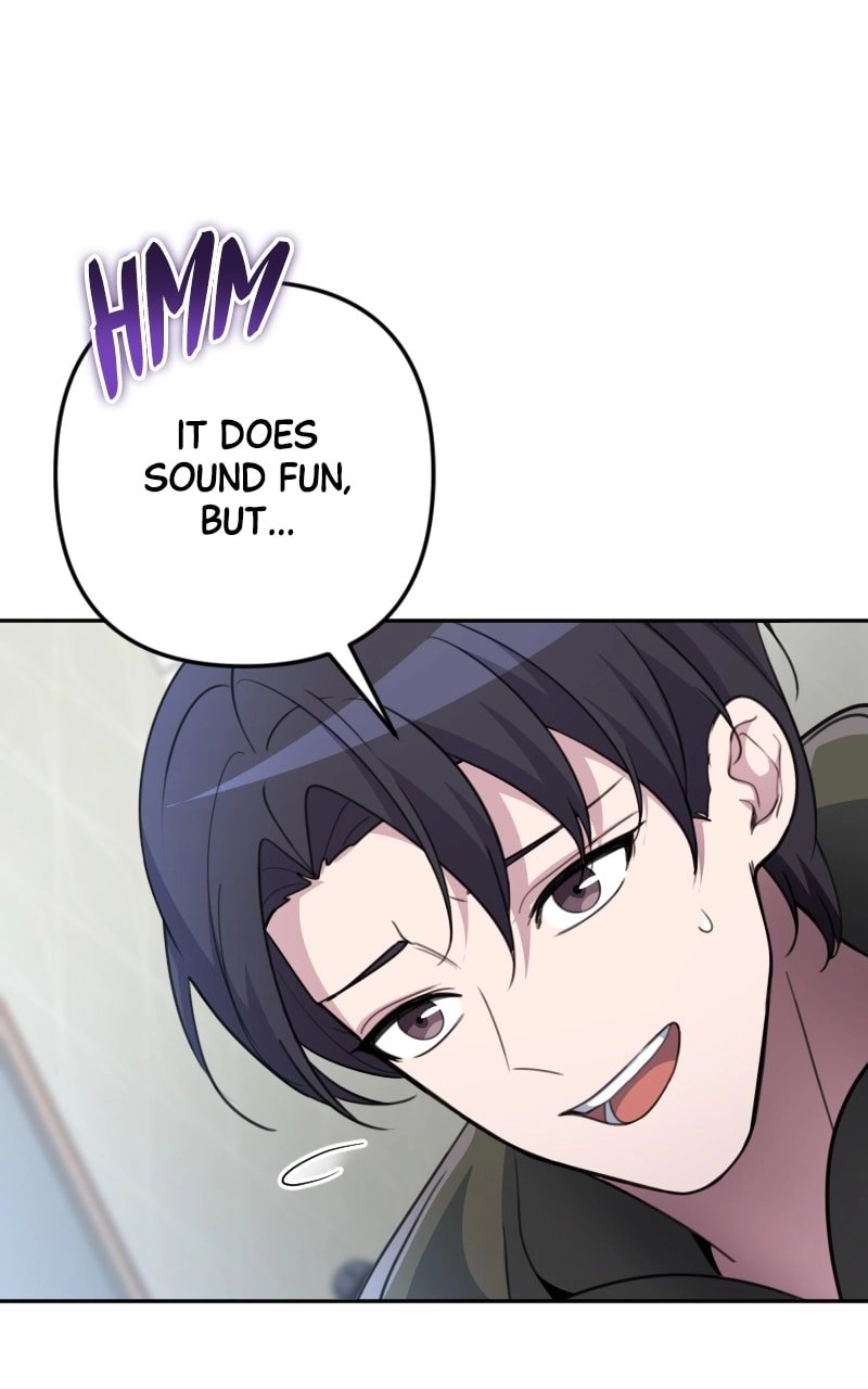 The Genius Spirited Streamer Chapter 32 - Page 94