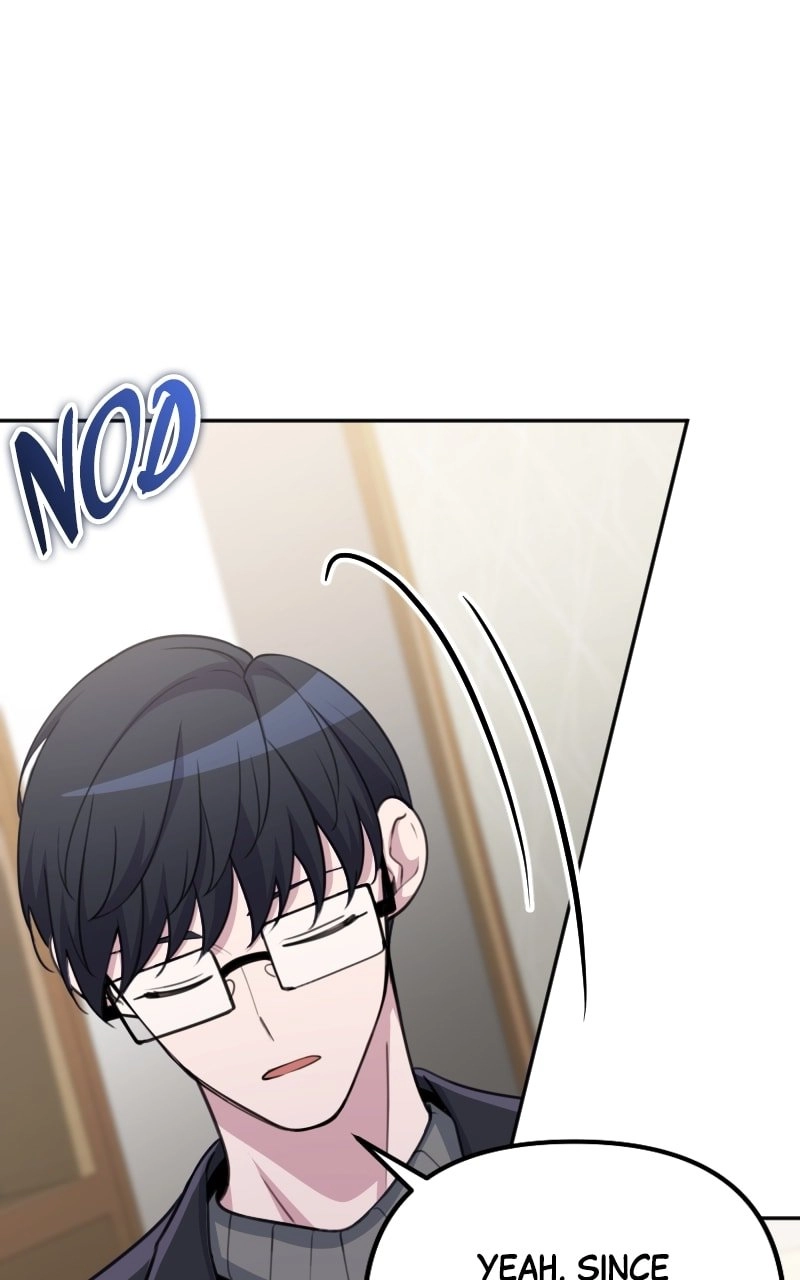 The Genius Spirited Streamer Chapter 32 - Page 95