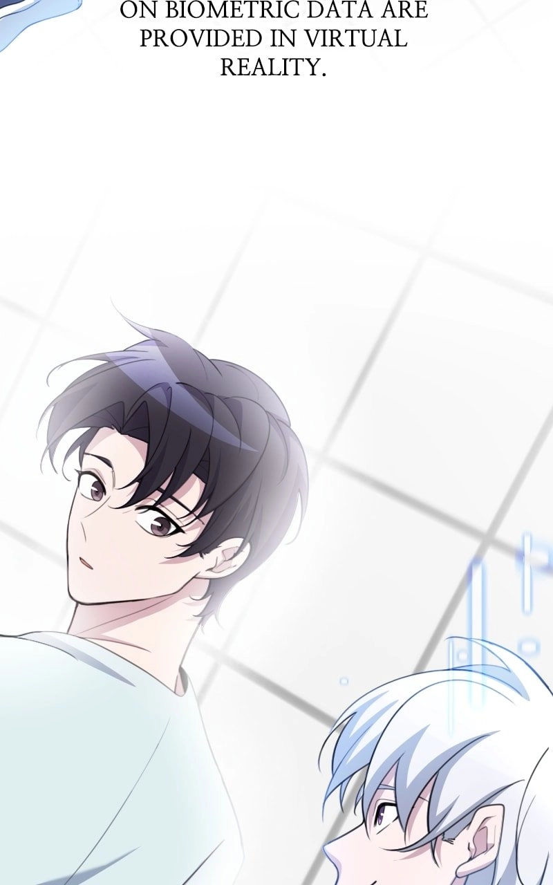 The Genius Spirited Streamer Chapter 32 - Page 99